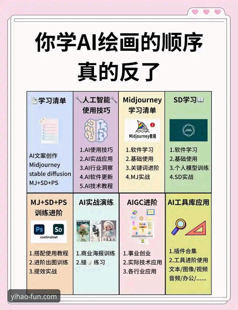 壹号娱乐平台2026最新版本完整使用指南：从下载到精通